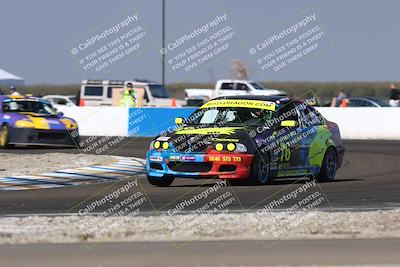 media/Oct-18-2025-Nasa (Sat) [[47b537a347]]/Race Group B/Turn 1/
